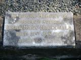 image of grave number 455240